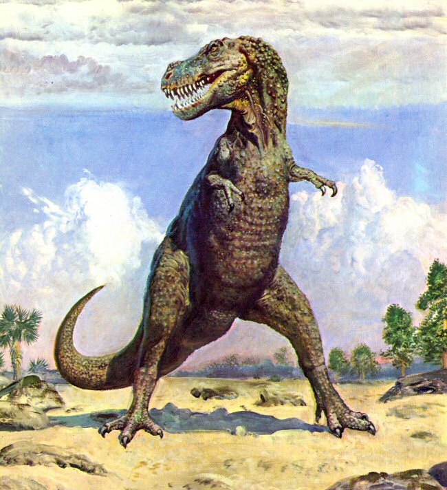 http://www.blogodisea.com/wp-content/uploads/2011/04/Tyrannosaurus-Rex-tiranosaurio-trex-dinosaurio.jpg