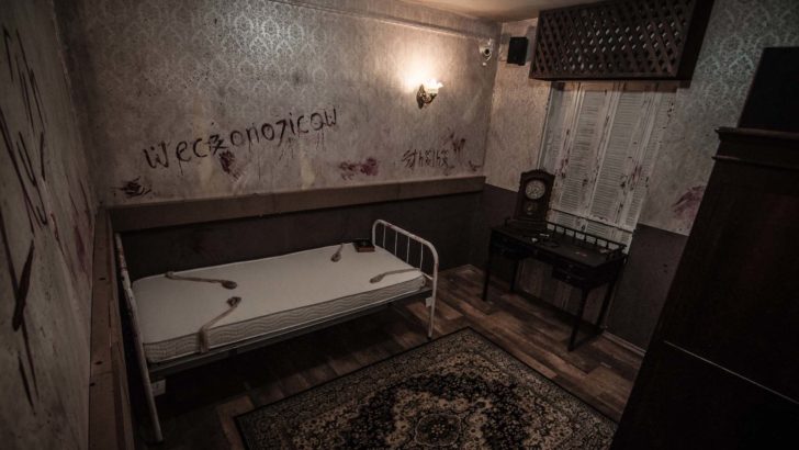 qu-es-un-escape-room-blogodisea