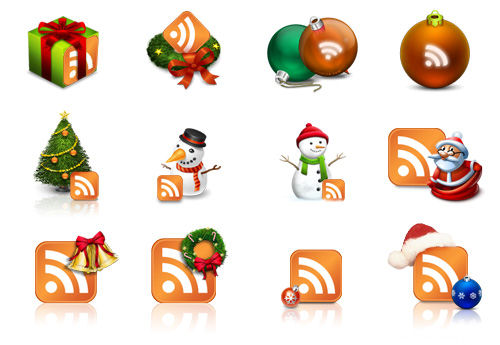 navidad-christmas-xmas-imagenes-iconos-rss