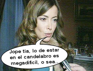 frases-sofia-mazagatos-candelabro