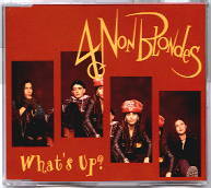 4-non-blondes-four-whats-up-single