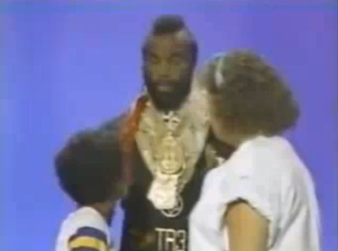 treat-your-mother-right-video-mr-t