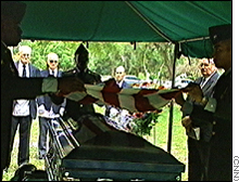 convenios funeral