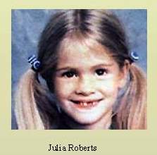 julia-roberts-antes