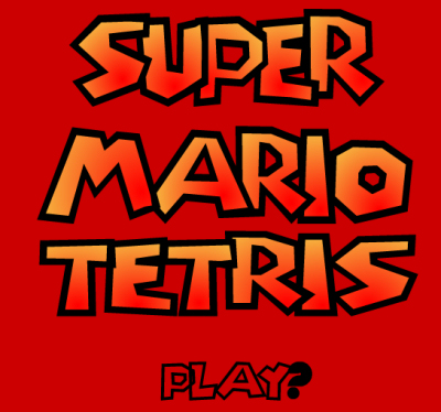 super-mario-tretris-1