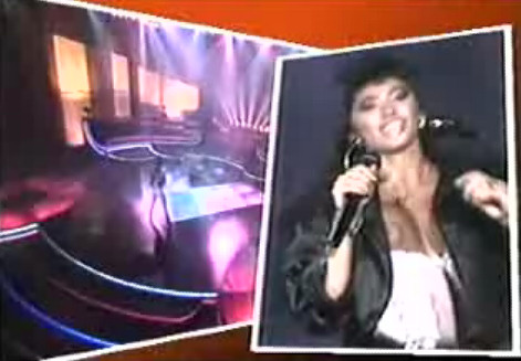 sabrina-salerno-pecho-teta-pezon-nochevieja-tve-hot-girl-13