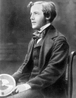 james_clerk_maxwell_fotografo_joven