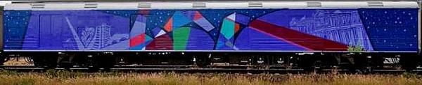 tren graffiti spray 3