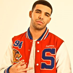 Drake