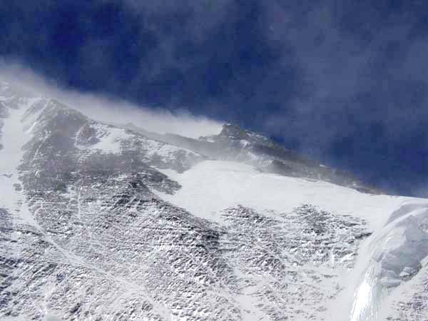 everest-monte-montana