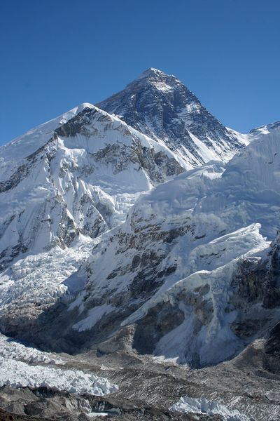 everest_kalapatthar-monte-montana