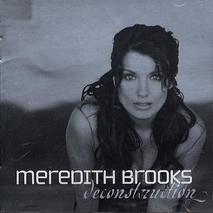 meredith-brooks-deconstruction-album