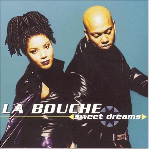 la-bouche-sweet-dreams-single