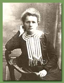 marie-curie-mujer-fisica-quimica