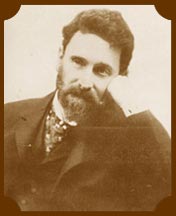 Joseph Pulitzer periodista hungaro