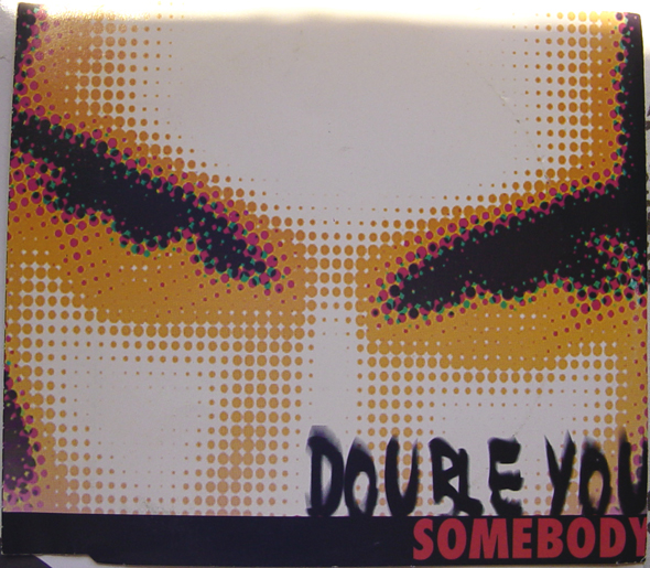 double-you-somebody