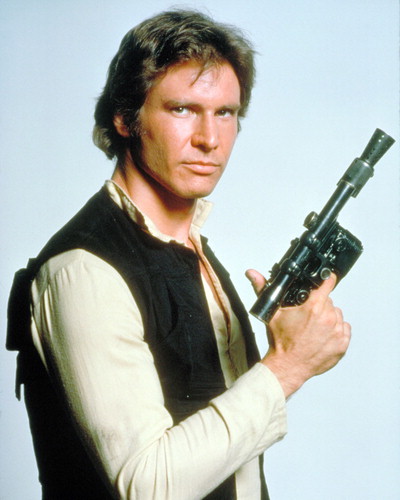 star-wars-photo-star-wars-harrison-ford