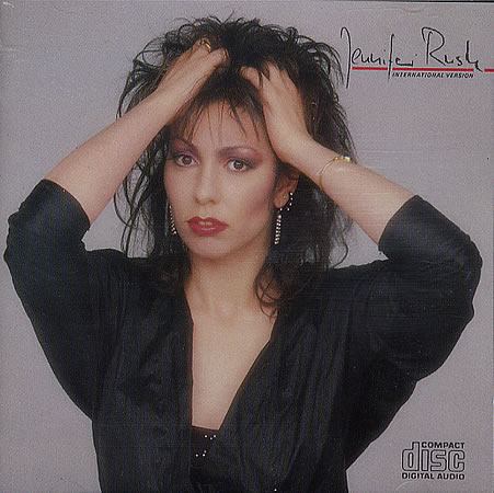 Jennifer-Rush-The-Power-Of-Love-album-1985