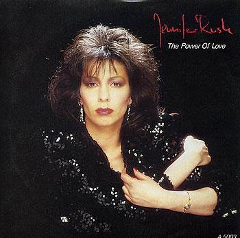 Jennifer-Rush-The-Power-Of-Love-single