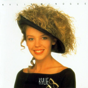 Kylie_Minogue-album-1988