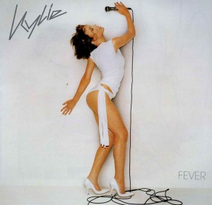 Kylie_Minogue_Fever-album 2001