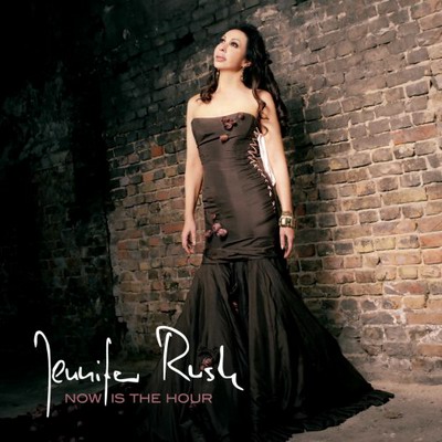 jennifer-rush-now-is-the-hour-2010