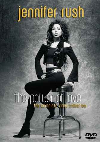 jennifer-rush-the-power-of-love-the-complete-video-collection