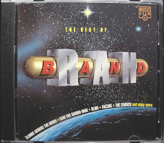 rah_band-best