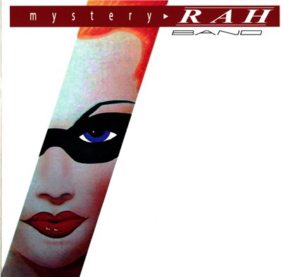 rah_band mistery