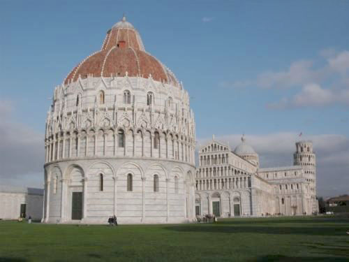 torre-pisa-catedral-campanario