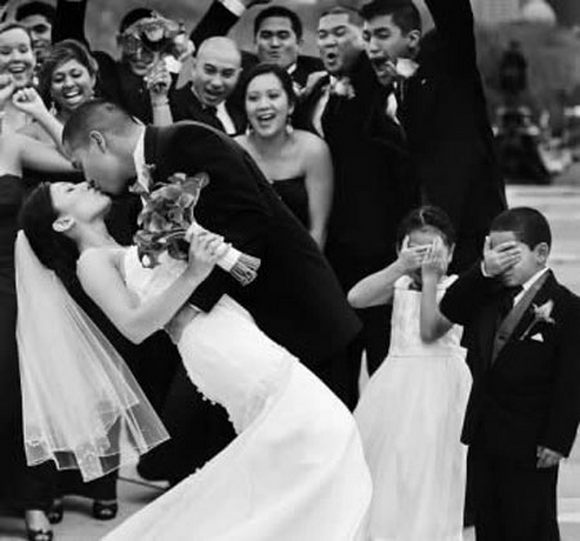 boda-imagenes-fotos-humor