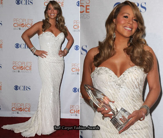 peoples-choice-2010-mariah-carey