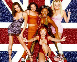 spice-girls-grupo-britanico