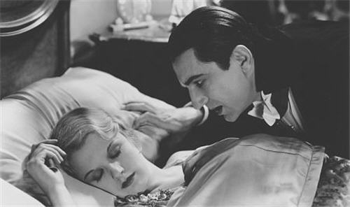 Dracula 1931 terror pelicula