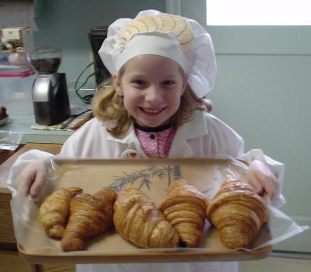 croissant-croissants-horno-nina