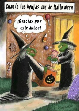 halloween-humor-grafico