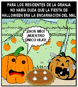 halloween-humor-grafico