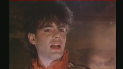 alphaville forever young video 3