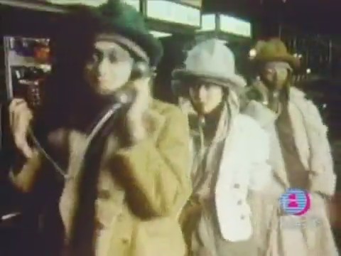 buffalo-gals-malcolm-mclaren-video