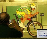 ciclismo_tunel_viento_tecnologia