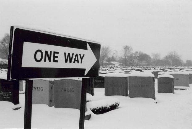 imagenes-graciosas-camino-cementerio-senal