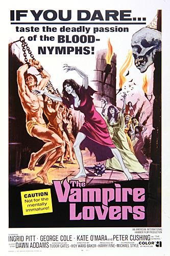 the vampire_lovers 1970 pelicula terror