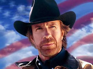 chuck-norris-walker-texas-ranger.jpg