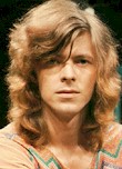 david-bowie-70s-80s-antes-before.jpg