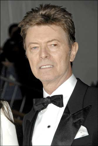 david-bowie-viejo-old.jpg