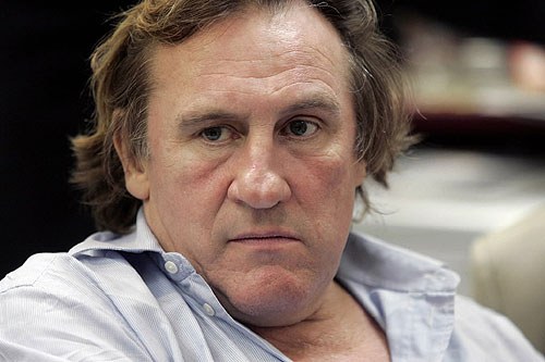 gerard-depardieu-ahora-now.jpg