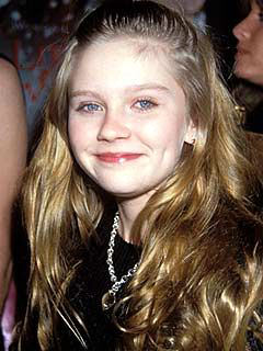 kirsten-dunst-1994-guapa.jpg