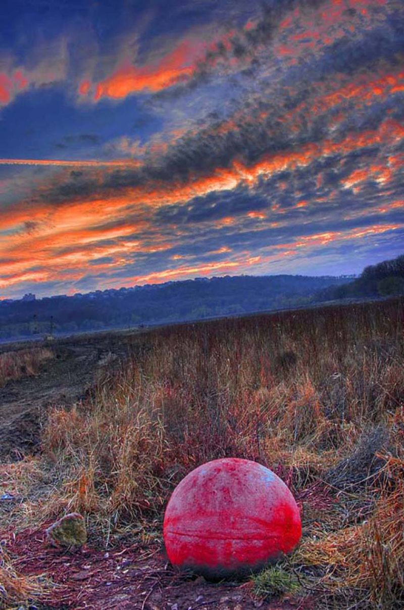 imagenes-arte-pelota-campo