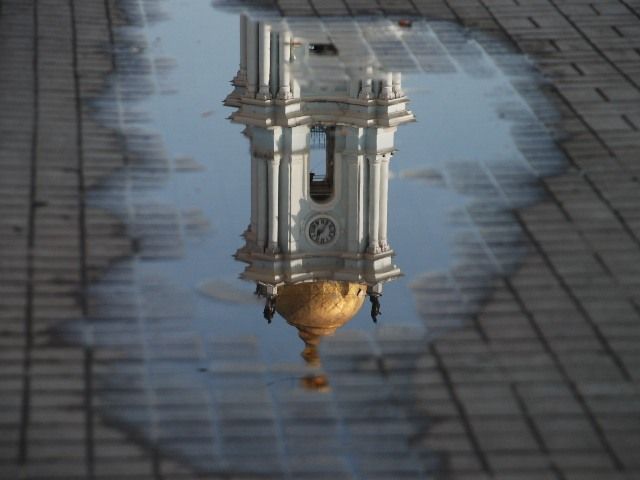 imagenes-arte-reflejo-charco