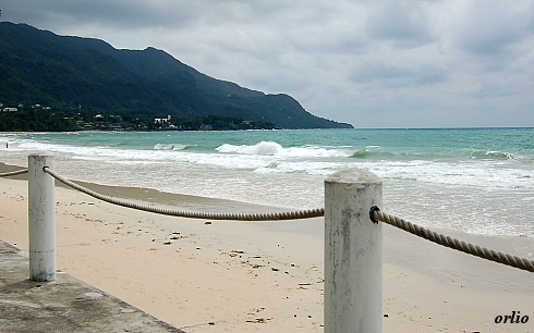 naturaleza-bella-playa-maritimo